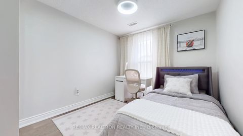 Photo 33 at 78 - 2440 Bromsgrove Road, Clarkson, Mississauga