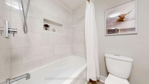 Photo 37 at 78 - 2440 Bromsgrove Road, Clarkson, Mississauga
