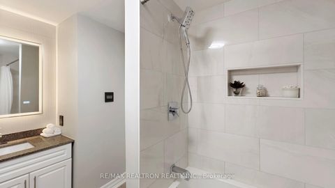 Photo 38 at 78 - 2440 Bromsgrove Road, Clarkson, Mississauga