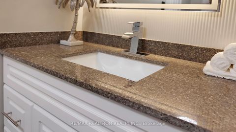 Photo 39 at 78 - 2440 Bromsgrove Road, Clarkson, Mississauga