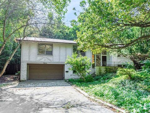 Photo 0 at 15 York Valley Crescent, York Mills, Toronto