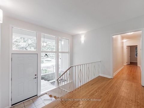 Photo 3 at 15 York Valley Crescent, York Mills, Toronto