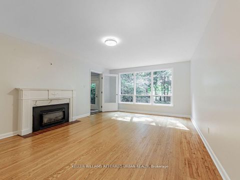 Photo 4 at 15 York Valley Crescent, York Mills, Toronto