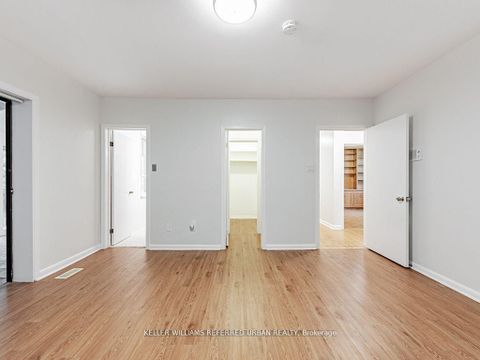 Photo 14 at 15 York Valley Crescent, York Mills, Toronto