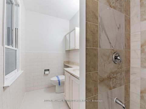 Photo 16 at 15 York Valley Crescent, York Mills, Toronto