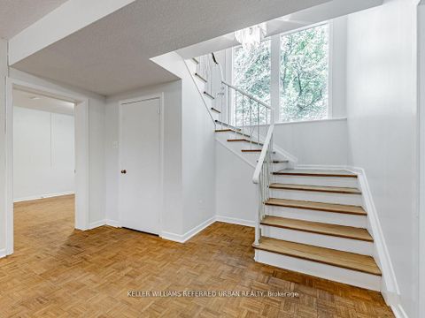 Photo 17 at 15 York Valley Crescent, York Mills, Toronto