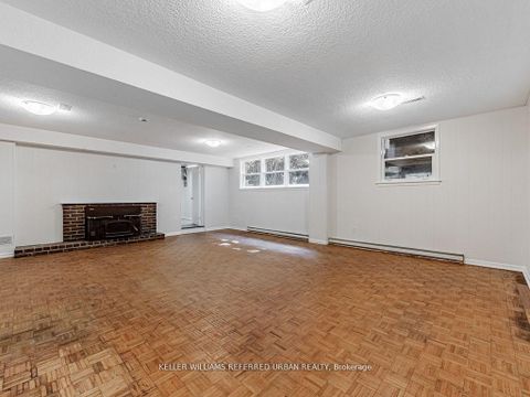 Photo 19 at 15 York Valley Crescent, York Mills, Toronto