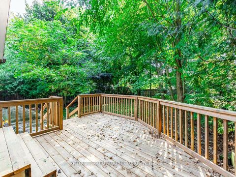 Photo 23 at 15 York Valley Crescent, York Mills, Toronto