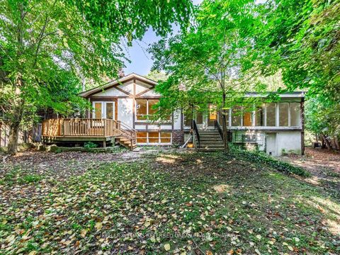 Photo 25 at 15 York Valley Crescent, York Mills, Toronto