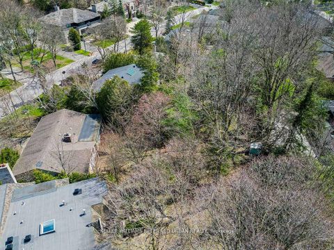 Photo 28 at 15 York Valley Crescent, York Mills, Toronto