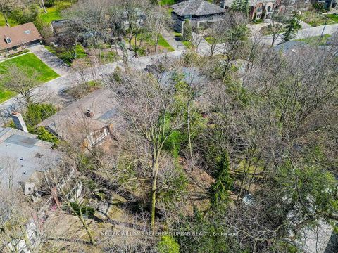 Photo 29 at 15 York Valley Crescent, York Mills, Toronto