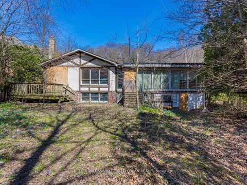 Photo 36 at 15 York Valley Crescent, York Mills, Toronto