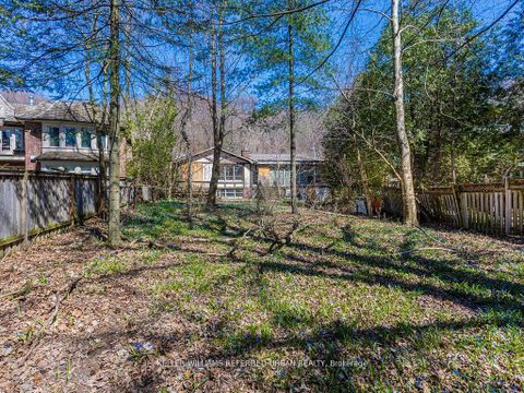 Photo 37 at 15 York Valley Crescent, York Mills, Toronto