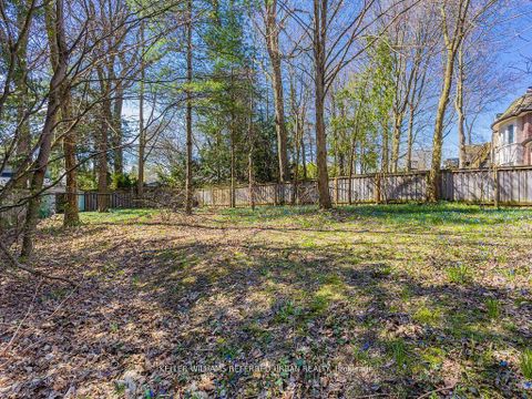 Photo 38 at 15 York Valley Crescent, York Mills, Toronto