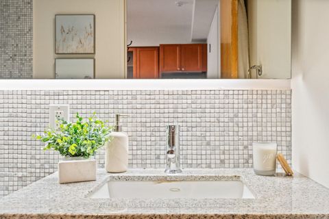 Photo 18 at 341 - 1005 King Street W, Niagara, Toronto