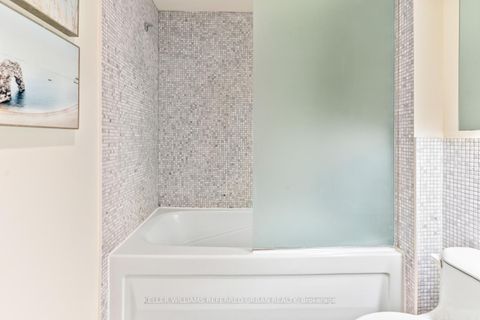 Photo 19 at 341 - 1005 King Street W, Niagara, Toronto