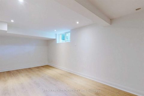 Photo 28 at 219 Beechy Drive, Crosby, Richmond Hill