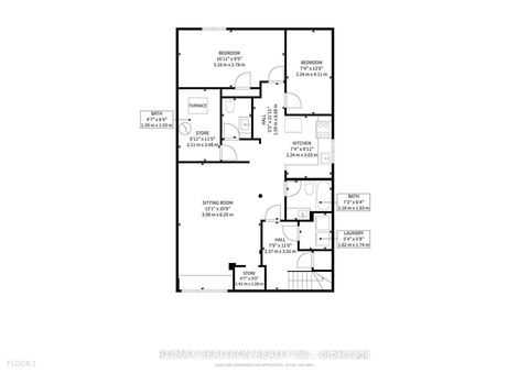 Photo 34 at 219 Beechy Drive, Crosby, Richmond Hill