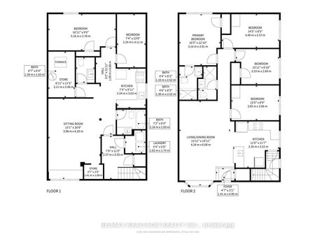 Photo 35 at 219 Beechy Drive, Crosby, Richmond Hill