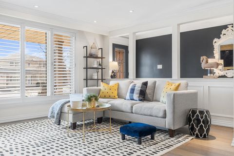 Photo 4 at 39 Norbert Crescent, West Deane, Toronto