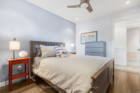 Photo 19 at 39 Norbert Crescent, West Deane, Toronto