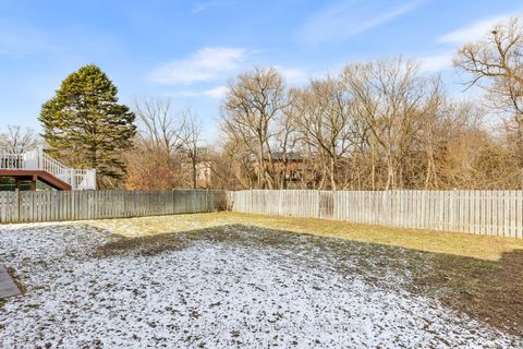 Photo 37 at 39 Norbert Crescent, West Deane, Toronto