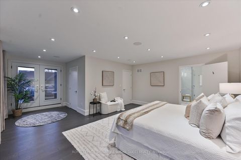 Photo 19 at 18 Ferris Road, Parkview, Toronto