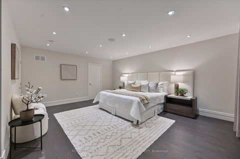 Photo 20 at 18 Ferris Road, Parkview, Toronto