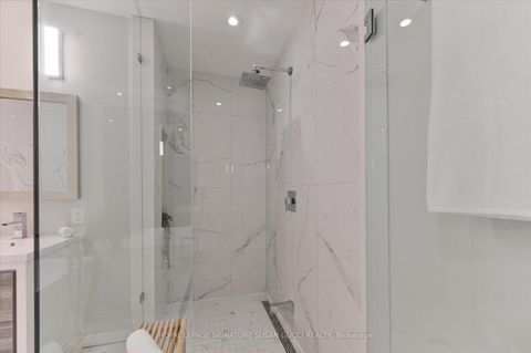 Photo 24 at 18 Ferris Road, Parkview, Toronto