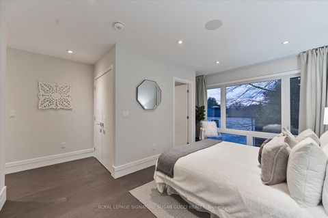 Photo 28 at 18 Ferris Road, Parkview, Toronto