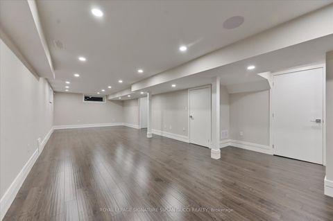 Photo 38 at 18 Ferris Road, Parkview, Toronto