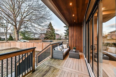 Photo 42 at 18 Ferris Road, Parkview, Toronto