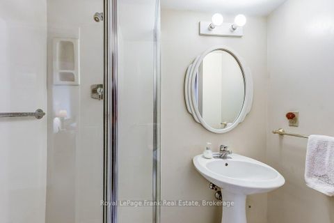 Photo 20 at 306 - 100 Upper Madison Avenue, Westgate, Toronto