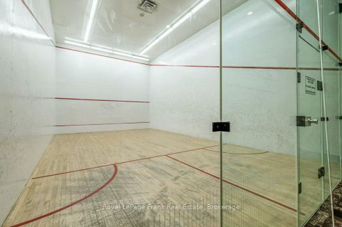 Photo 23 at 306 - 100 Upper Madison Avenue, Westgate, Toronto