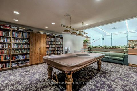 Photo 24 at 306 - 100 Upper Madison Avenue, Westgate, Toronto