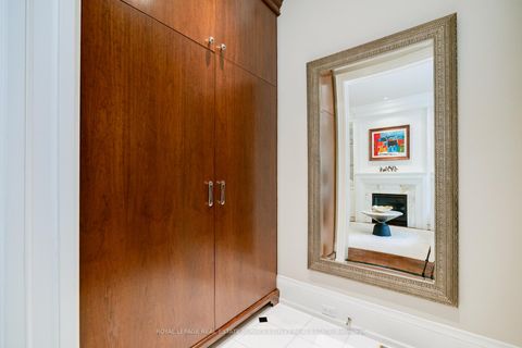 Photo 4 at 149 Ronan Avenue, Lawrence Park North, Toronto