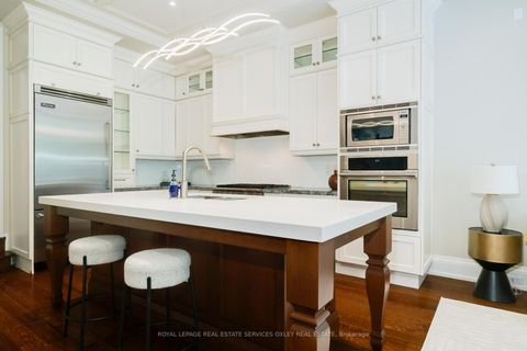 Photo 8 at 149 Ronan Avenue, Lawrence Park North, Toronto