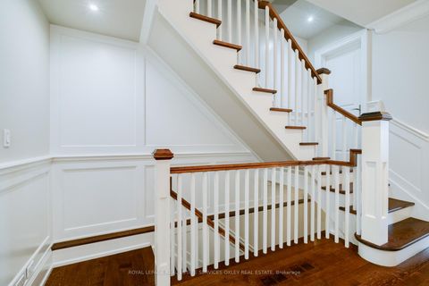 Photo 16 at 149 Ronan Avenue, Lawrence Park North, Toronto