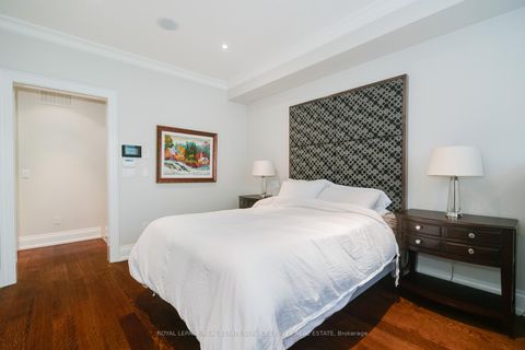 Photo 18 at 149 Ronan Avenue, Lawrence Park North, Toronto