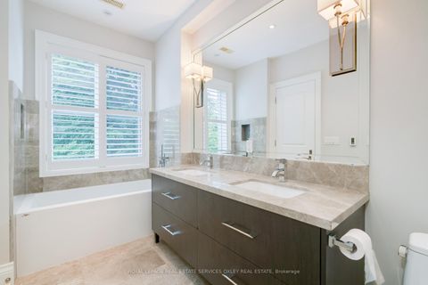 Photo 19 at 149 Ronan Avenue, Lawrence Park North, Toronto