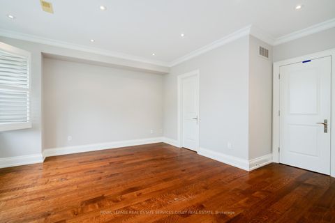 Photo 22 at 149 Ronan Avenue, Lawrence Park North, Toronto