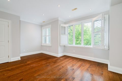 Photo 23 at 149 Ronan Avenue, Lawrence Park North, Toronto