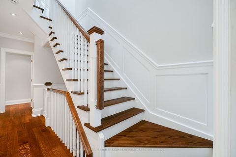 Photo 25 at 149 Ronan Avenue, Lawrence Park North, Toronto