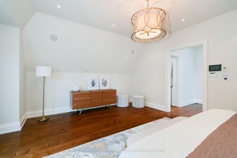 Photo 28 at 149 Ronan Avenue, Lawrence Park North, Toronto