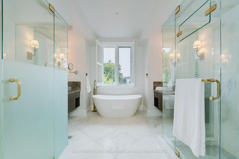 Photo 34 at 149 Ronan Avenue, Lawrence Park North, Toronto