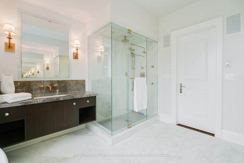 Photo 35 at 149 Ronan Avenue, Lawrence Park North, Toronto