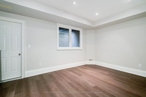 Photo 38 at 149 Ronan Avenue, Lawrence Park North, Toronto