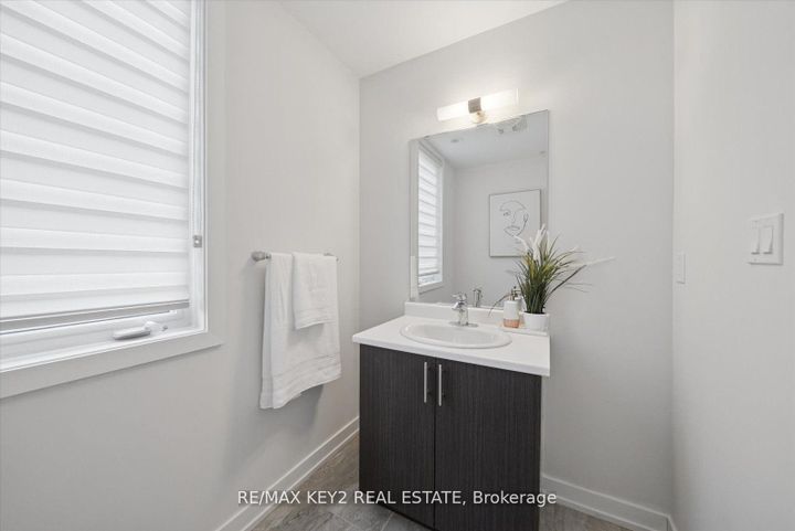 Photo 13 at 113 - 1555 Kingston Road, Town Centre, Pickering