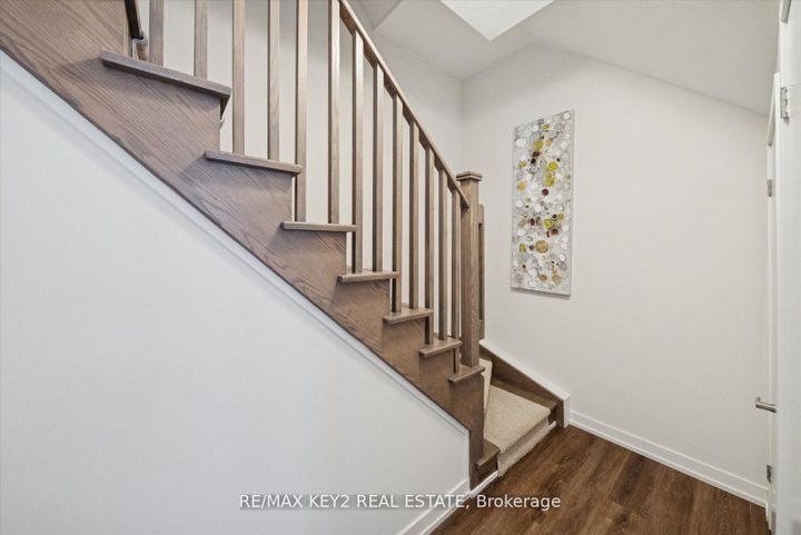 Photo 15 at 113 - 1555 Kingston Road, Town Centre, Pickering