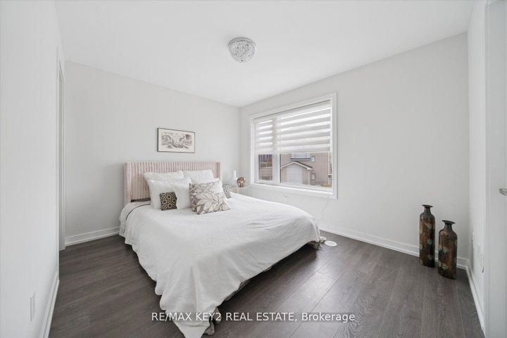 Photo 16 at 113 - 1555 Kingston Road, Town Centre, Pickering